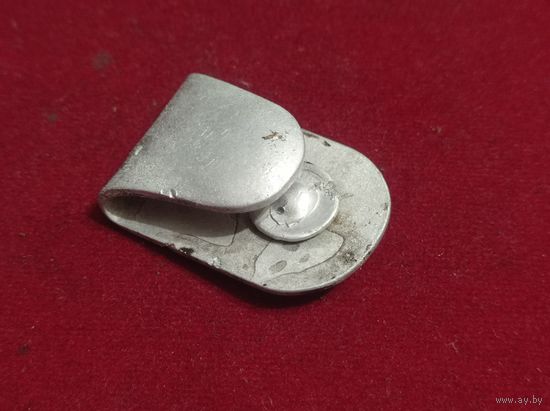 Фурнитура  в сухарку Вермахта крюк, алюминий