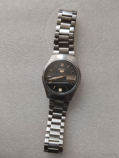 Часы SEIKO Япония.
