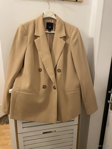 Пиджак, жакет, новый, River Island