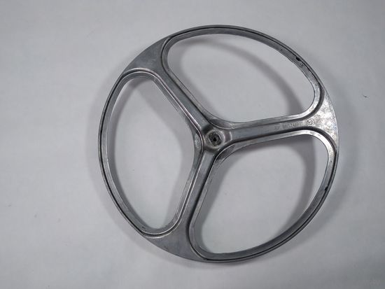 Шкив для стиральных машин Electrolux 146241901