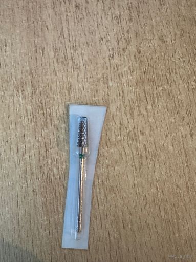 Фреза т.в.с. 406901