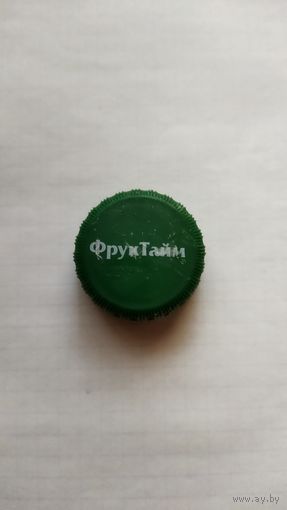 Крышка (ПЭТ)