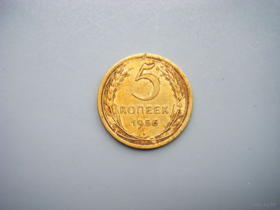 РАСПРОДАЖА!!! Коллекции Пивных Этикеток.