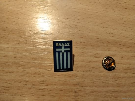 Федерация футбола Греция