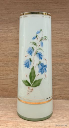 Ваза. Ваза Неман.