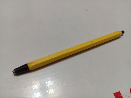 Карандаш механический ссср