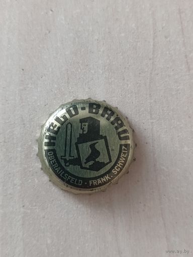 Крышки - пробки