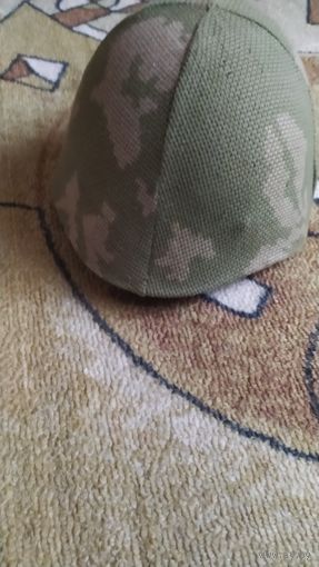 Каска размер 2   .60 года