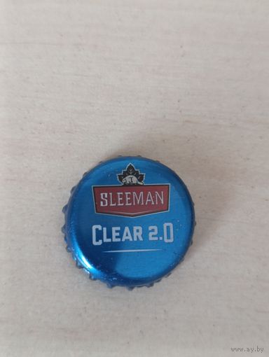 Крышки - пробки ( Канада )