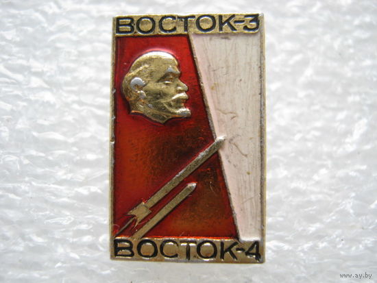 Космос, космонавтика.