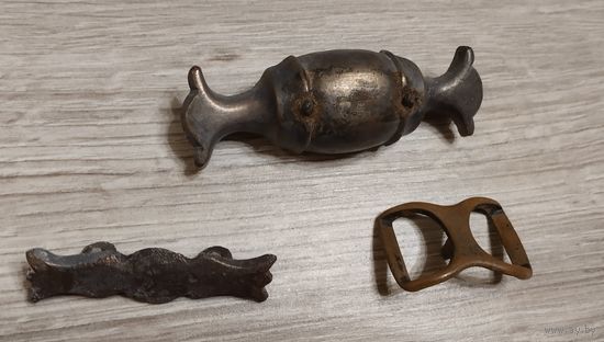 Конина.  Общий лот2