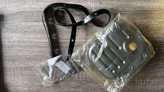 Фильтр АКПП Aisin (Toyota) Asakashi JT425K