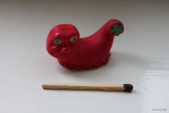 Игрушка