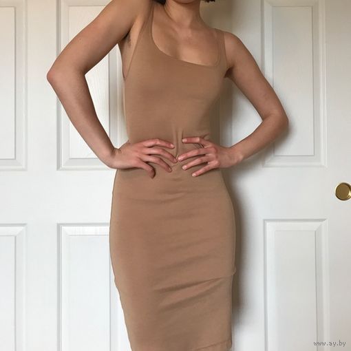 ПЛАТЬЕ ZARA/ЗАРА