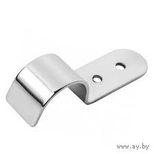 Крепежная скоба (4 шт.)