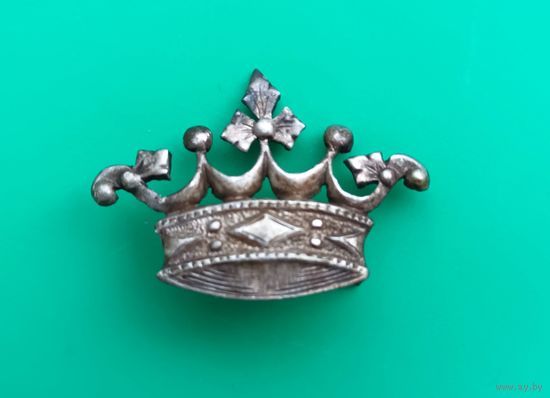 Эмблема "Корона"