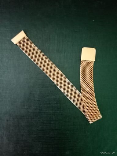 Браслет для умных часов