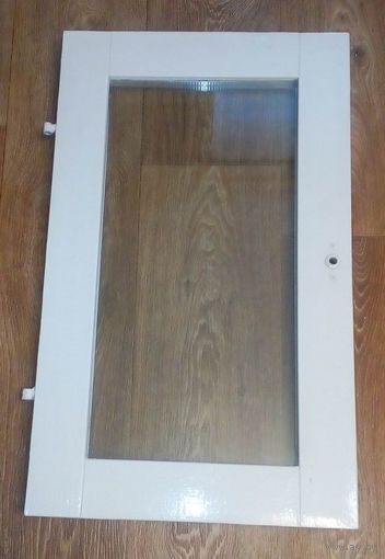 С 1 рубля!! Форточка.(пакет). Р-р. 68х41см.