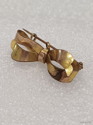 Все лоты с 1р.Привлекательная Брошь