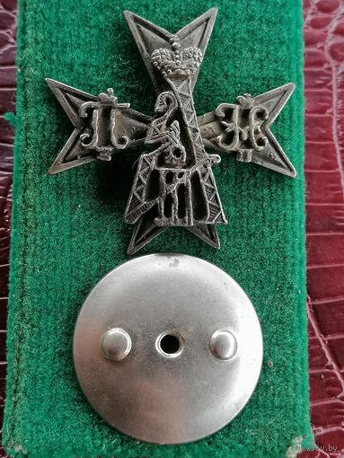 Полковик РИ копия