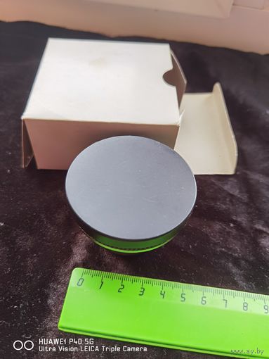 Объектив макро состояние нового Япония самая привлекательная цена трёхдневный аукцион