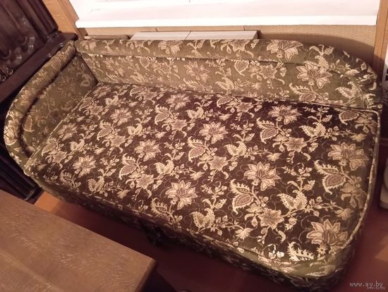 - ТАХТА + Подарки 3 шт Спинки-Подушки > Читайте описание фото