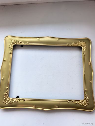 Рамка для картины или фото.