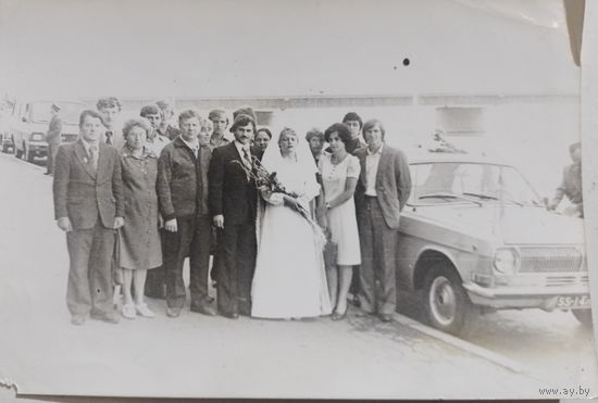 Фото СССР в коллекцию