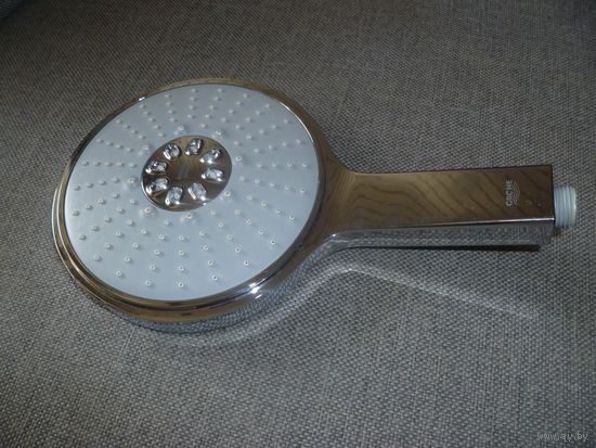 Душевая лейка Grohe Power&Soul