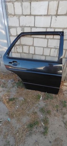 Запчасти авто Гольф 2, (Golf 2) Джетта 2 (Jetta 2)