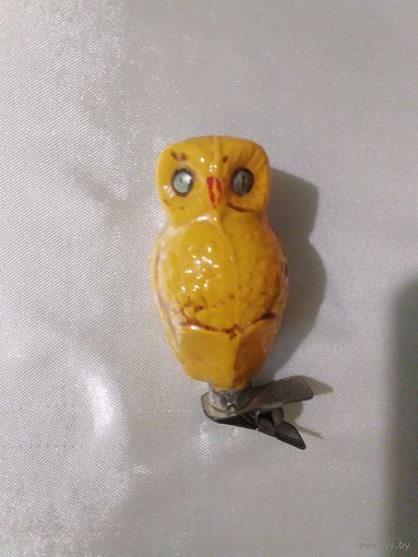 Филин.Сова.Редкий раскрас Каталог