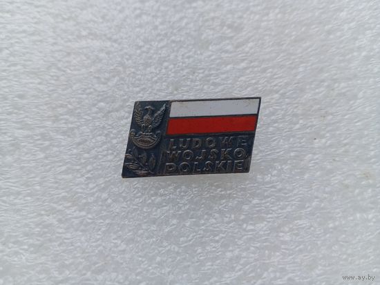 Значок