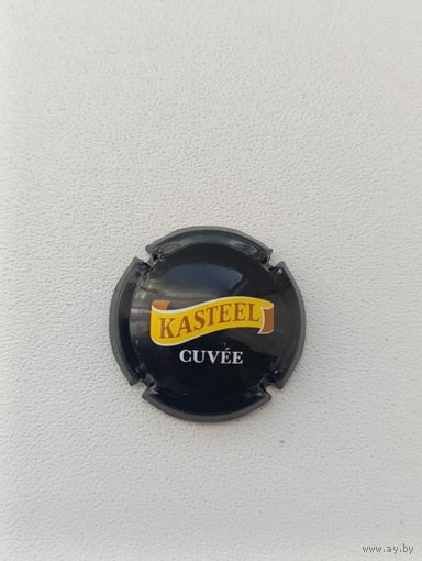 Пивные крышки - пробки