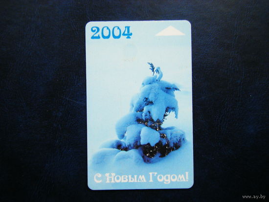 Т. карточка.