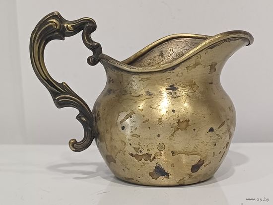 Все лоты с 1р.Фраже сливочник