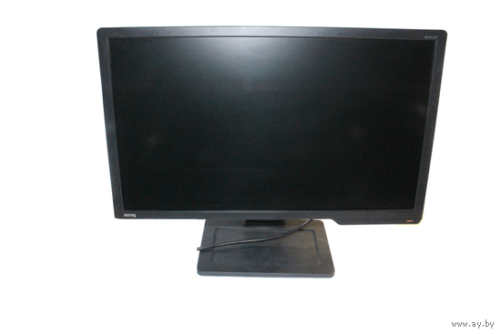 Игровой монитор BenQ Zowie XL2411P