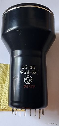 ФЭУ-82