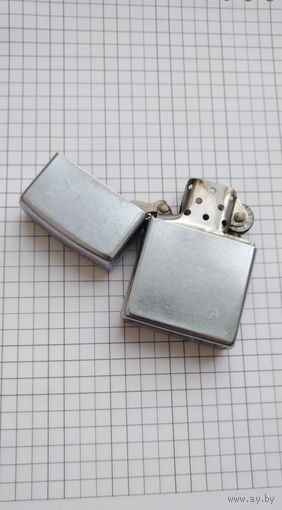 Зажигалка Зиппо Zippo 1993г