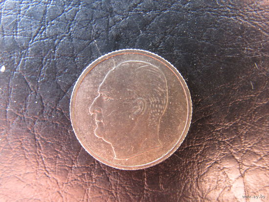 Норвегия. 25 эре. 1972. С 20 копеек. Распродажа коллекции. Смотрите другие лоты.