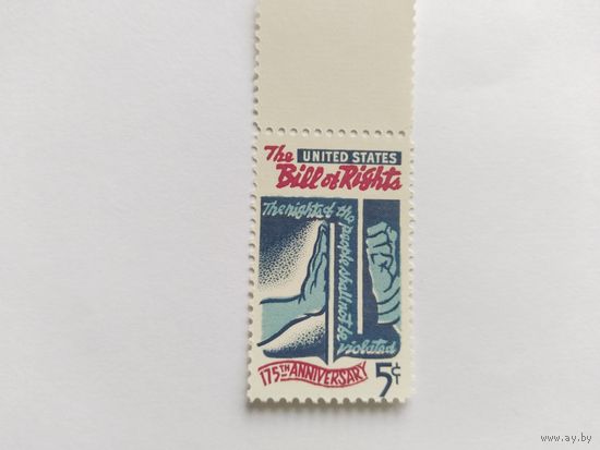 США   1966