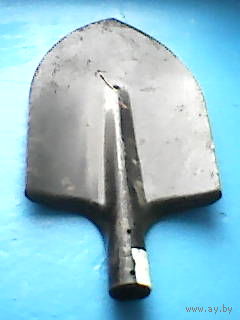 Лопата