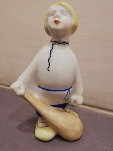 Покатигорошек МФФЗ Минск