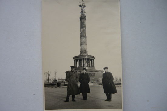 ФОТОГРАФИЯ ВОВ 1945 ГОД БЕРЛИН