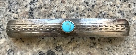 Заколка для волос