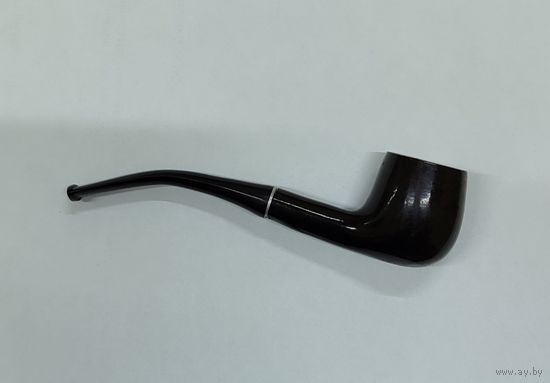 Трубка курительная