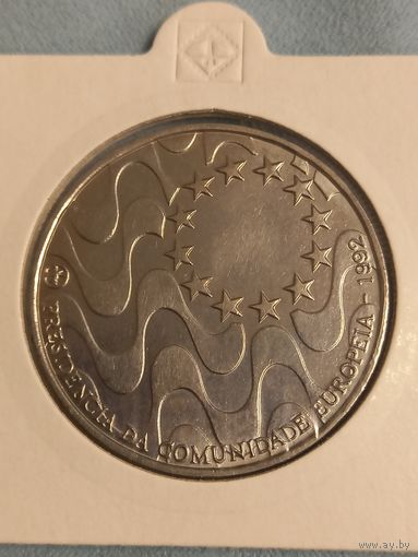 Председательство в ЕС