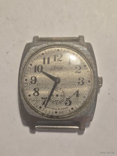 Часы в ремонт