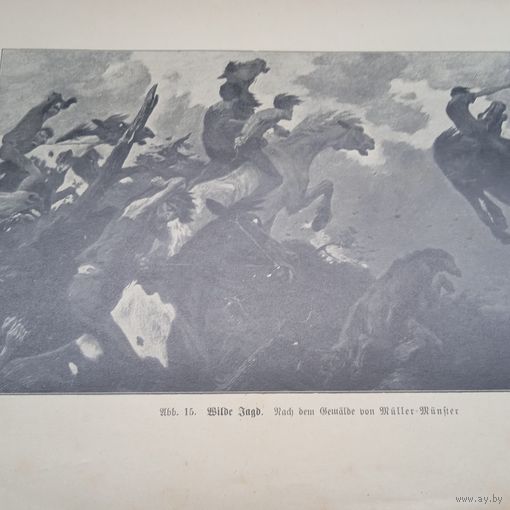 Гравюра энциклопедическая 19век. 25х17cм. Германия. РАСПРОДАЖА КОЛЛЕКЦИИ.