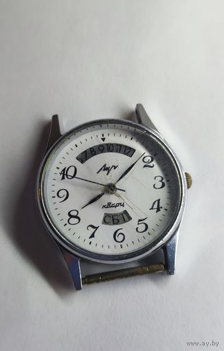 Луч . С рубля без МЦ. Всё с рубля без МЦ.