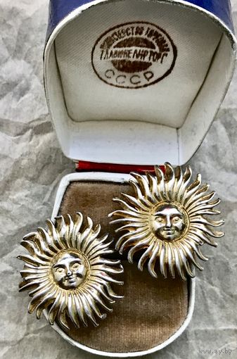 Клипсы